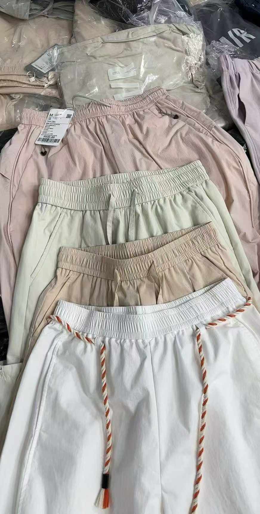 专卖店正品👍专柜品质 (女装)