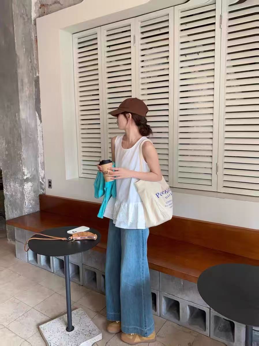 特价清韩系小衫系列款