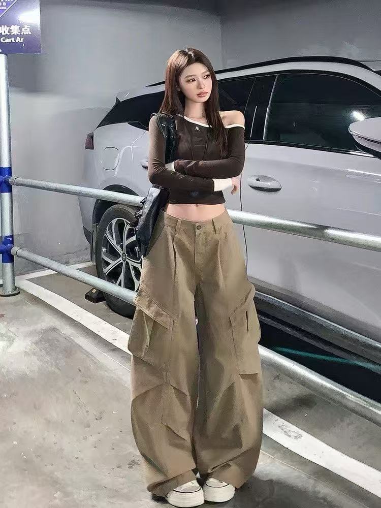 东大门辣妹杂款🇰🇷